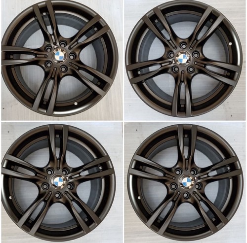 Bmw 435i 440i 428i 328i - bmw,