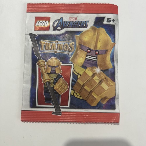 Lego marvel avengers - marvel,