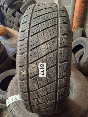 225 r16 103h - x, (
