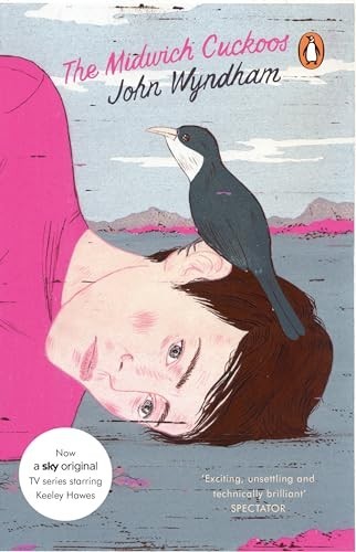 The midwich cuckoos classic - the,