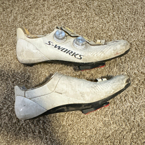 Specialized works men s - specialized, s-works