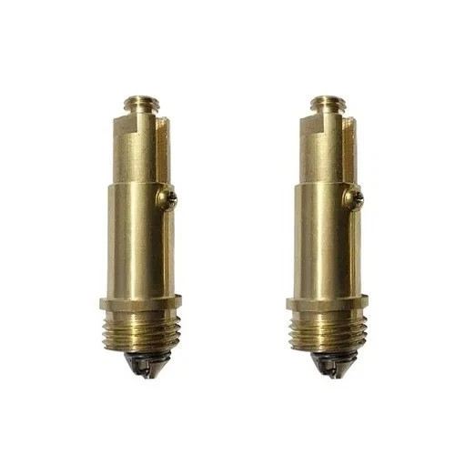 Brass replacement basin - replacement,