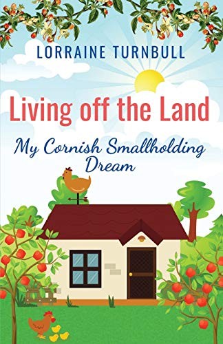 Living off the - , my