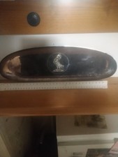 Leslie Gordon Durbin