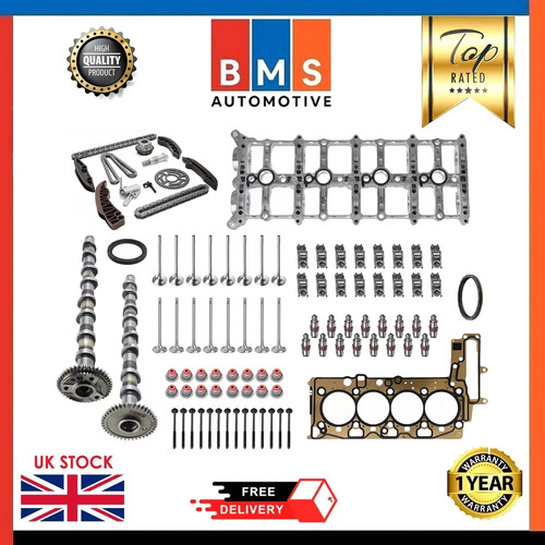 Bmw n47d20 0diesel full - n47d20,