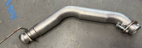 Bmw e46 engine - bmw, header