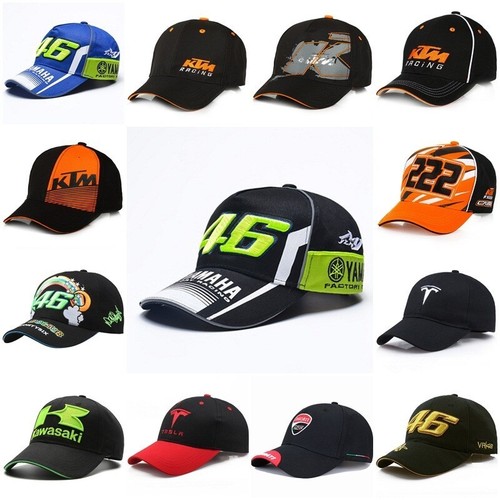 Hot new motocross racing - hot,