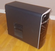 Windons 10 Home ZooStorm PC 