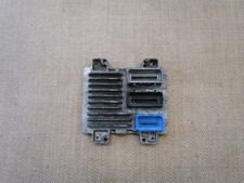 VAUXHALL CORSA E 2015-2019 1.4