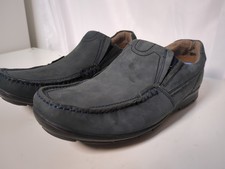 Marks And Spencers Airsoft