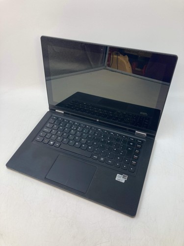 Lenovo ideapad yoga spares - 13,