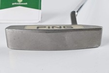 Ping Isopur Pal 2i Putter / 33 Inch