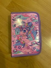 SMIGGLE PENCIL CASE