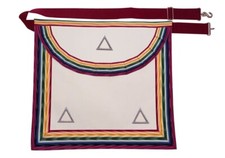 Masonic royal ark - masonic,