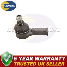 Comline Front Outer Tie Rod