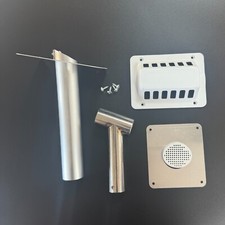 Caravan Motorhome Campervan