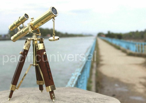 Solid brass nautical - solid,