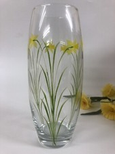 Individually hand painted - hand,