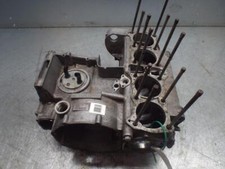 Kawasaki KZ1000 KZ 1000 A