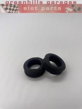 Greenhills vip front tyre - f1,