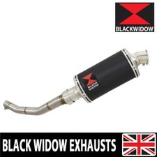 WR125 WR 125 WR125X WR125R