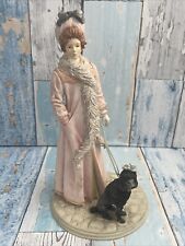 Ltd Edition Harrison