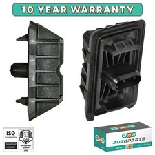 BMW E60 E61 5 SERIES X3 F25 JACKING POINT PAD / LIFTING SUPPORT PAD 51717065919