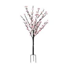 Cherry blossom tree lights - blossom,
