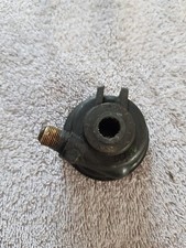 Generic XOR 125 Speedo Drive