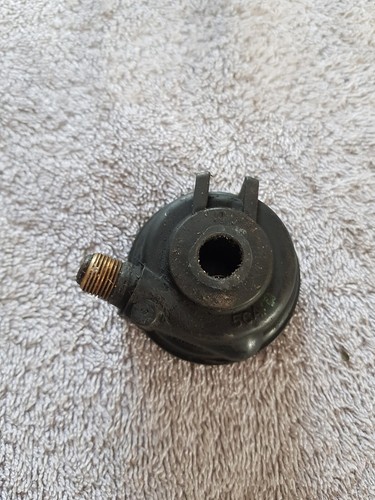 Generic xor 125 speedo drive - generic,
