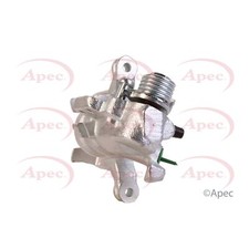 Rear Right Apec Brake Caliper For Rover MG 200 220 SDi Offside O/S