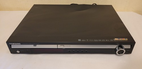 Samsung q20 dvd home cinema - ht-q20,