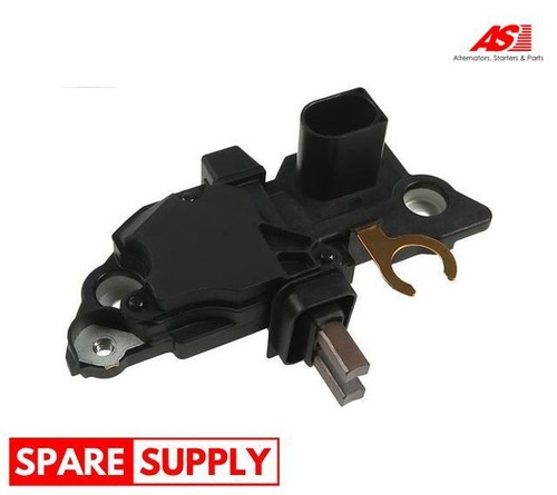 Alternator regulator for - for, vw