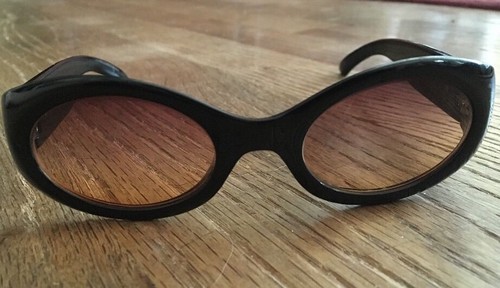Frame only authentic - authentic, escada
