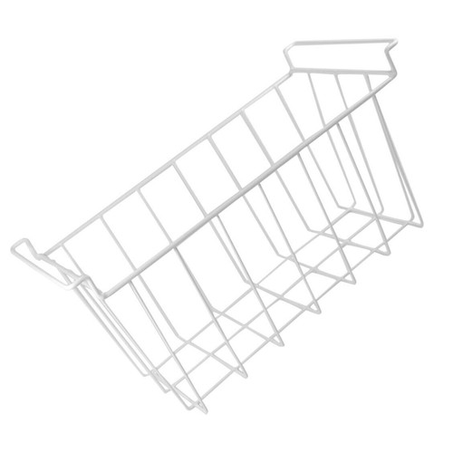 Whirlpool chest freezer basket - chest,