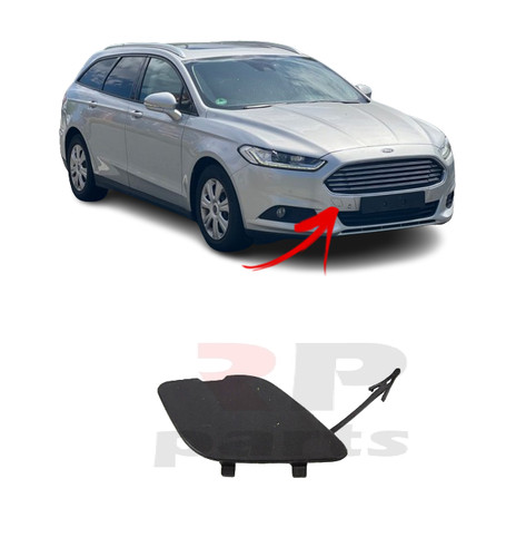 For ford fusion - fusion, mondeo
