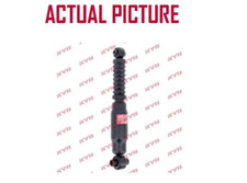 FOR PEUGEOT 206 1998- ALL