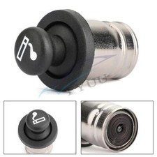 Car Cigarette Lighter For Ford
