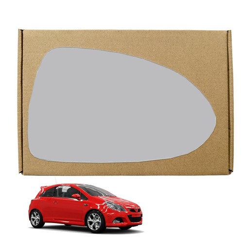 For right hand driver off - hand,