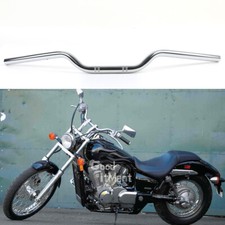 For honda shadow - for,