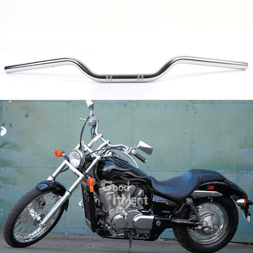 For honda shadow ace spirit - for,