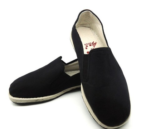 Kung shoes wing chun - kung, fu