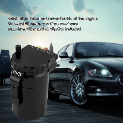 Car suv cylindrical aluminum - suv,