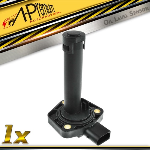 Premium oil level sensor for - a-premium,