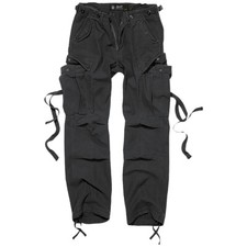 Brandit ladies trousers - ladies,