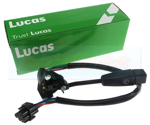 Nos lucas sqb116 35485 - nos,