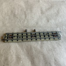 Hornby Dublo 3 Rail EDBT1 1/2