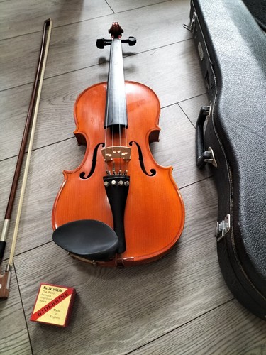 Skylark full size - violin, 4/4