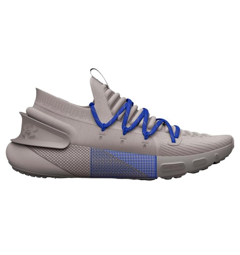 Under armour women hovr - under, women's