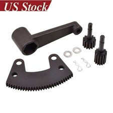 Torque Leverage Tool for